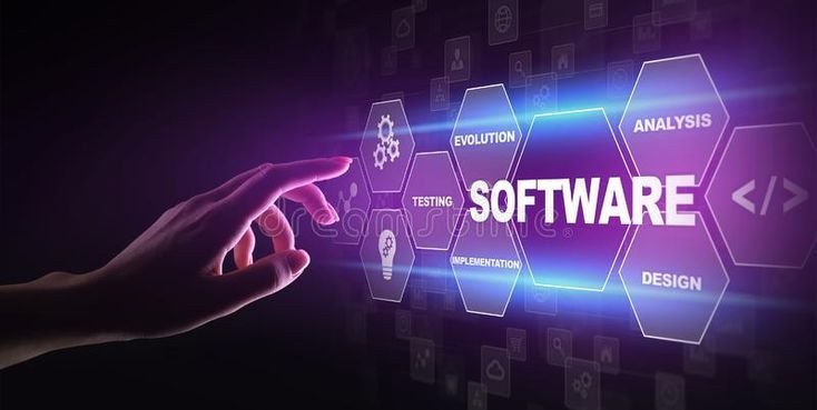 Web Application Engineering