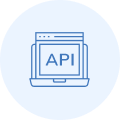 API Integrations