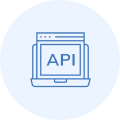 API Integration Services