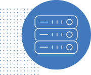 Software Implementation