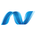 .NET Core - Enterprise Backend | SGR Software Solution Tech Stack