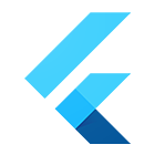 Flutter - Cross-Platform | SGR Software Solution Tech Stack