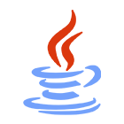Java - Spring Enterprise | SGR Software Solution Tech Stack