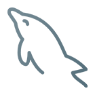 MySQL - SQL Engine | SGR Software Solution Tech Stack