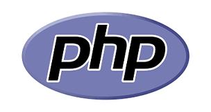 PHP Certified Partner & Technology Integration - SGR Software Solution