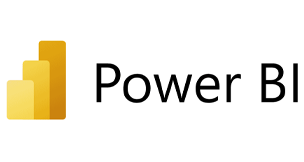Power BI Certified Partner & Technology Integration - SGR Software Solution