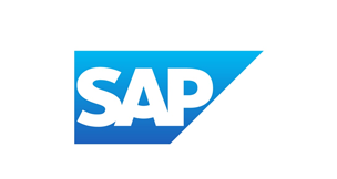 SAP Certified Partner & Technology Integration - SGR Software Solution
