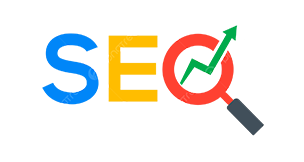 SEO Certified Partner & Technology Integration - SGR Software Solution