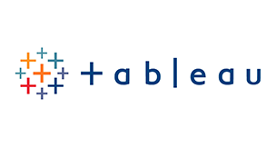 Tableau Certified Partner & Technology Integration - SGR Software Solution