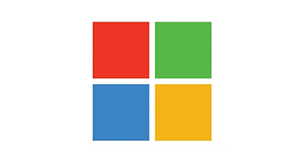 Windows Certified Partner & Technology Integration - SGR Software Solution